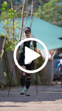 BIB:  <button type="button" onclick="openModal(27615595)" class="btn btn-primary btn-sm float-right" data-toggle="modal" data-target=".modal-high-quality">
                <i class="fa fa-download"></i> Download
                </button>